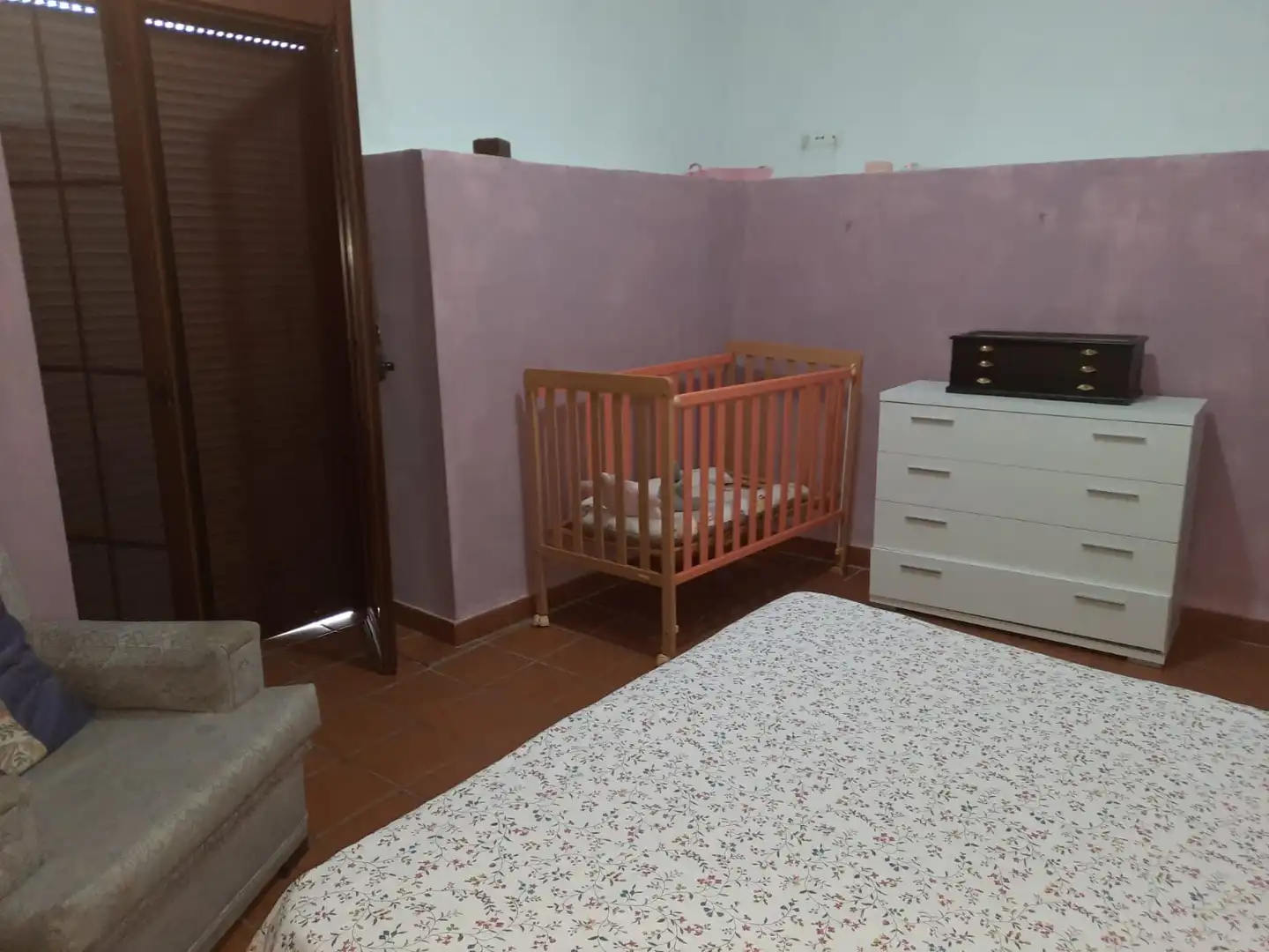 Maison à vendre à Avenida de Andalucia, imagen 25
