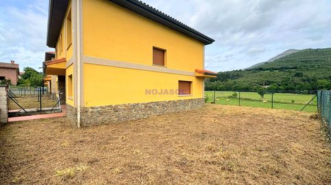 Foto 3 de Pis en venda a Ca-261, 36a, Ruesga, Cantabria
