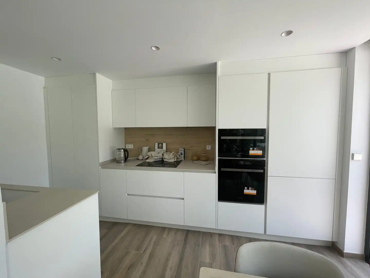 Houses for rent in Calle UZI-9 FONT DEL LLOP, Monforte del Cid