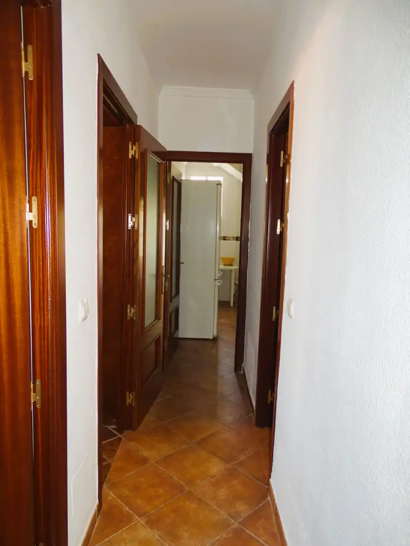 Casa o chalet en venta en Rincón de la Victoria con Jardín privado y Amueblado