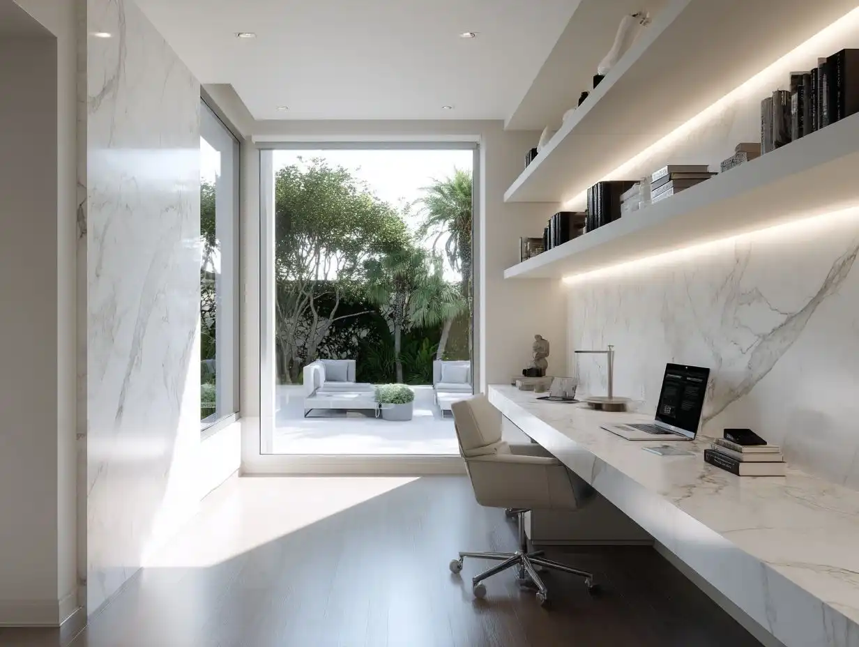 Casa con piscina en venta en Las Rotas / Les Rotes, imagen 13