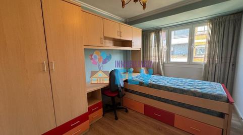 Photo 2 of Flat to share in Rua Marcelo Macías, A Carballeira, Ourense