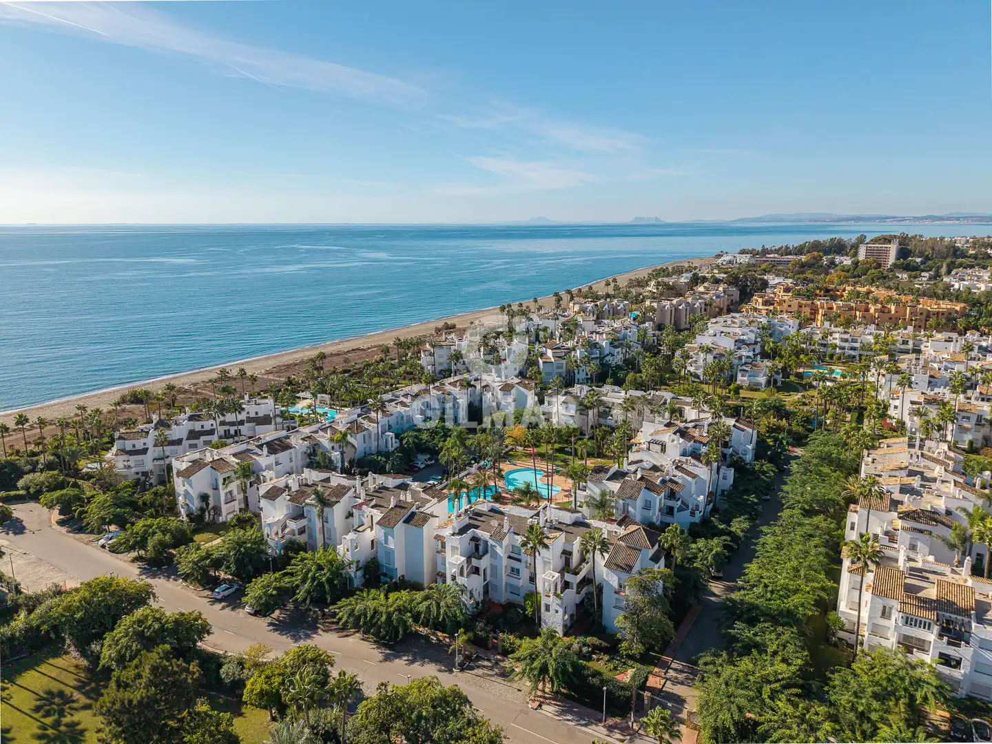 Apartment with terrace for sale in Benamara - Atalaya, imagen 6