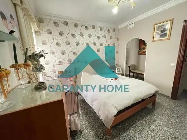 Casa en venta en Casco Antiguo, imagen 12