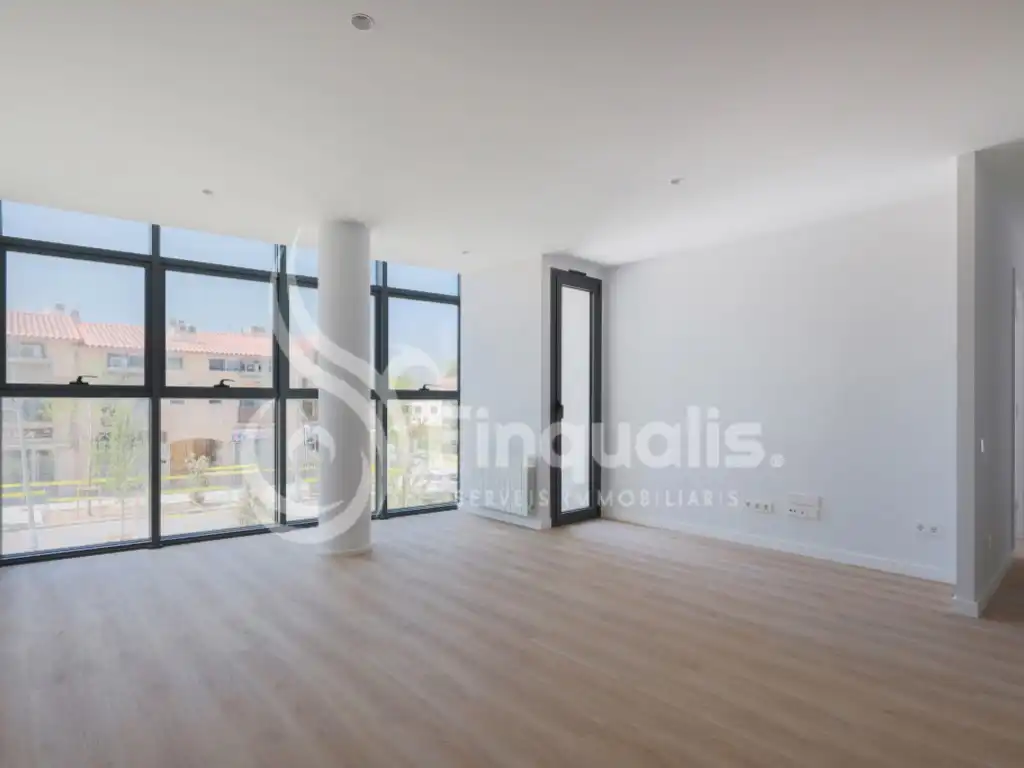 Habitación de Piso en venta en Santa Eulàlia de Ronçana