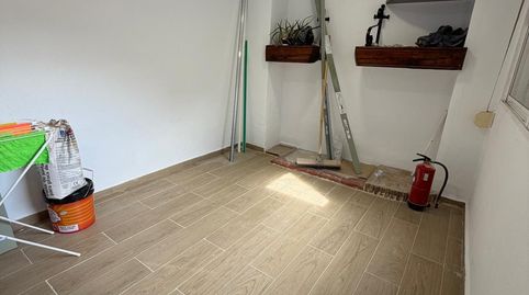 Foto 4 de Piso de alquiler en Centre - Zona Alta, Alcoy / Alcoi