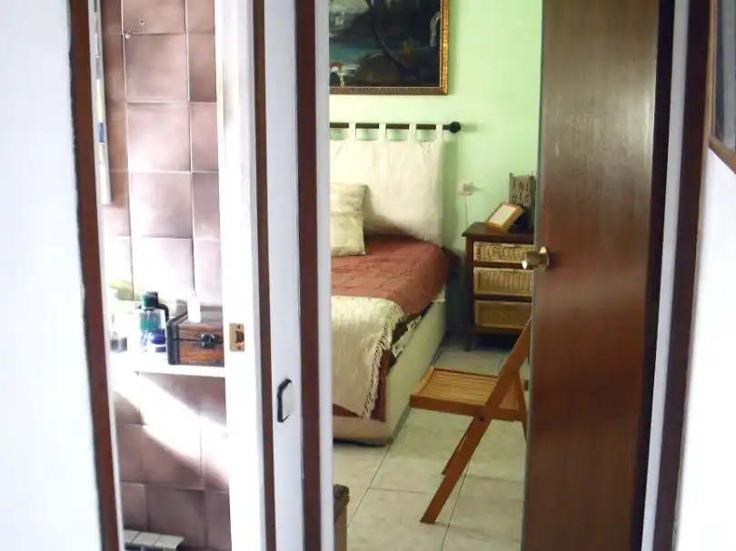 Piso con ascensor en venta en Girona 216, imagen 9