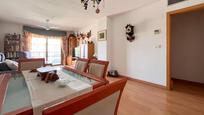 Flat for sale in Avenida Ancha de Castelar, Norte, San Vicente del Raspeig / Sant Vicent del Raspeig, imagen 3
