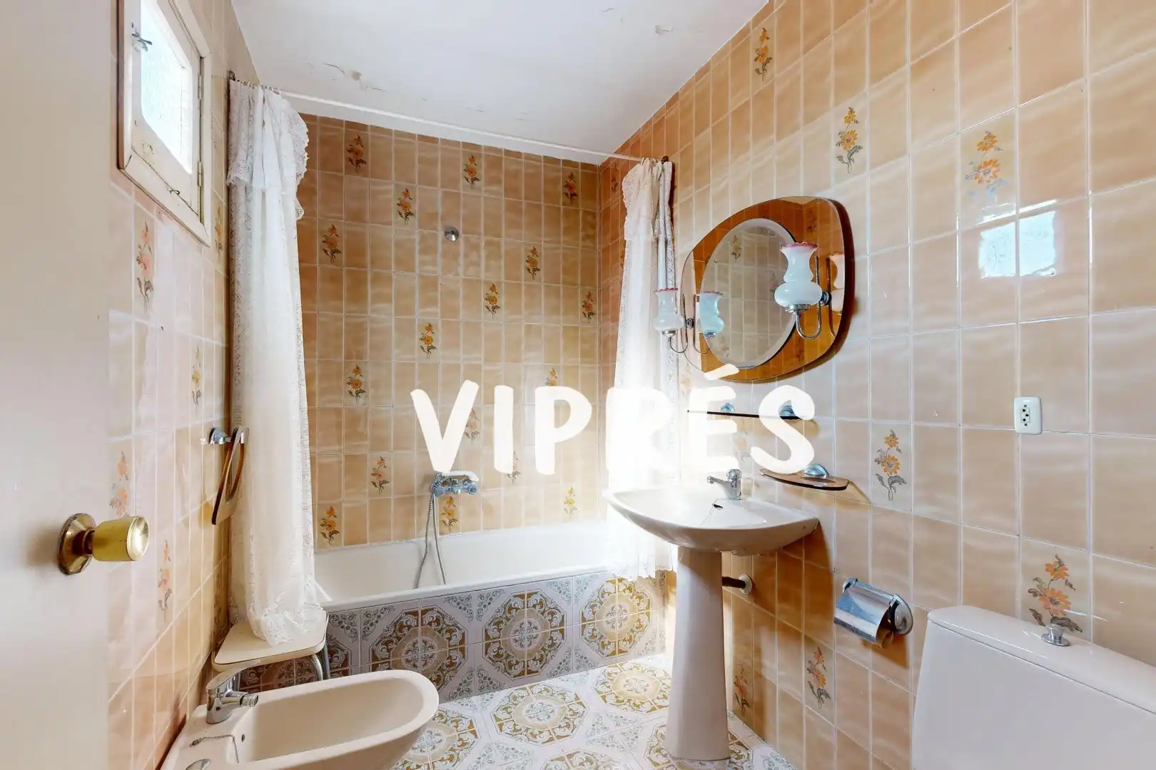 Casa o chalet en venta en Sur