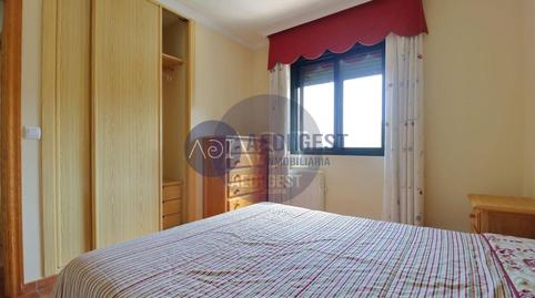 Foto 3 von Wohnungen zum Verkauf in Calle a Lanzada, Noalla, Sanxenxo