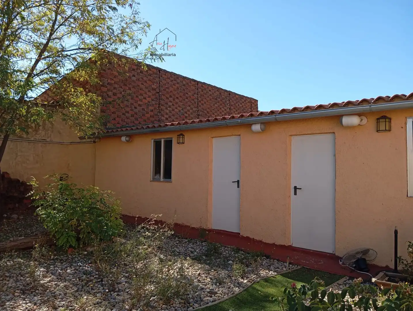 Casa en venda a ALEGRE, imagen 4