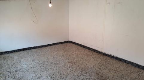 Foto 5 de Casa o chalet en venta en Cambre, 18, Carballo, A Coruña