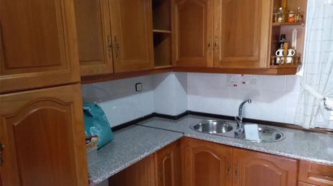 Foto 3 de Pis en venda a Calle Sáenz de Quejana, Beas de Segura, Jaén