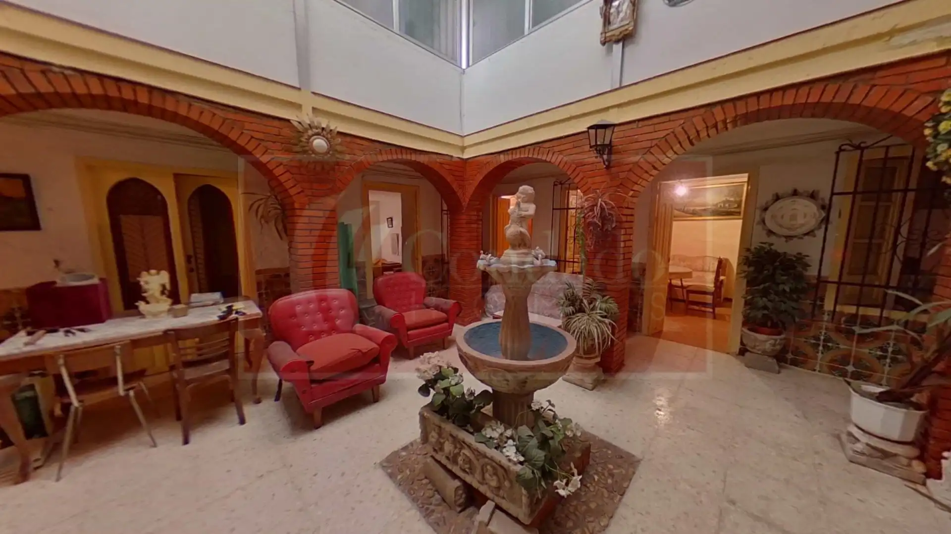 Casa o chalet en venta en Sta. Marina - San Andrés - San Pablo - San Lorenzo