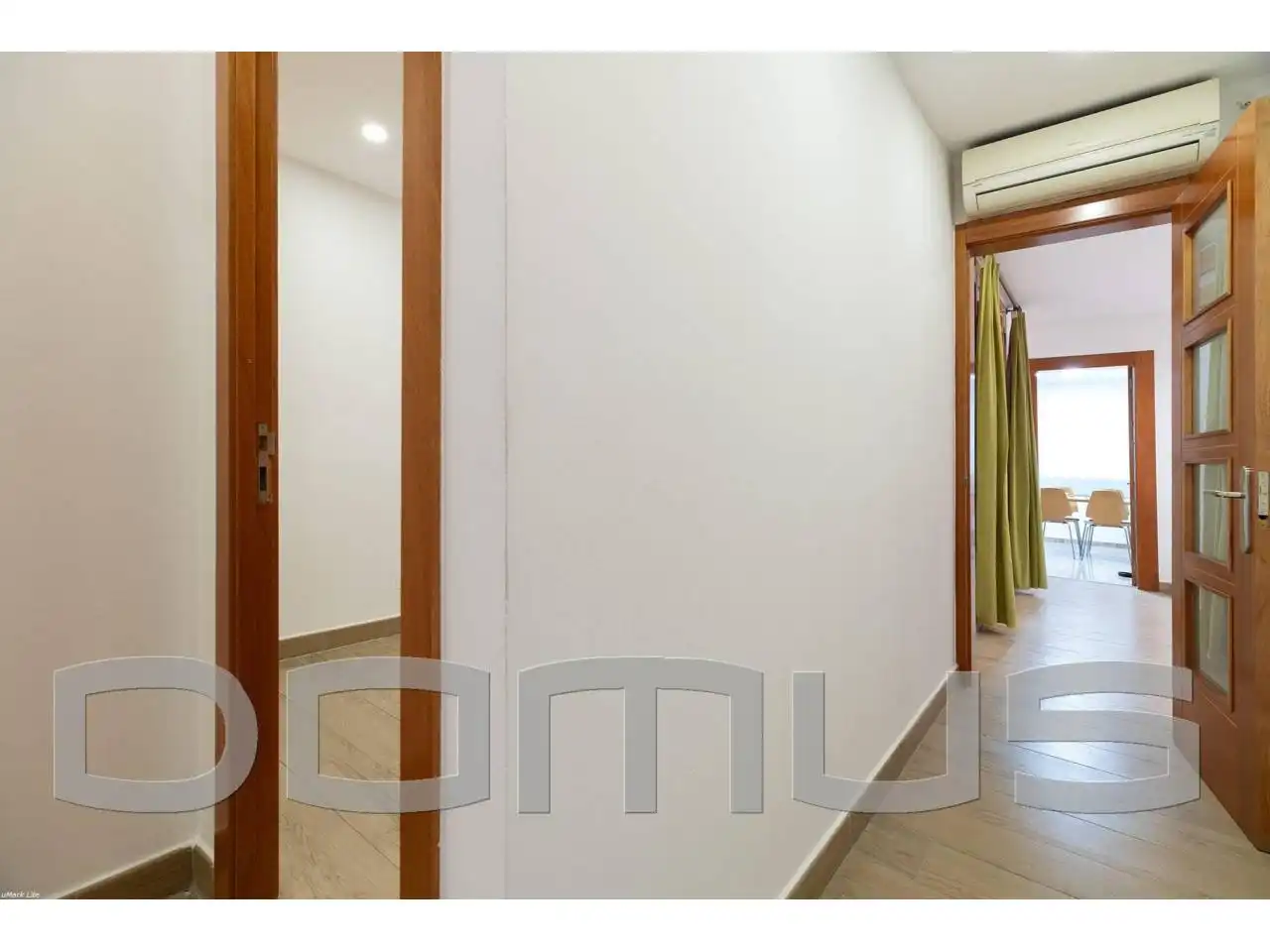 Piso con terraza en venta en Calle Llauder, imagen 30