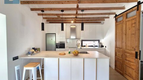 Foto 4 de Casa o xalet en venda a Vacarisses, Barcelona