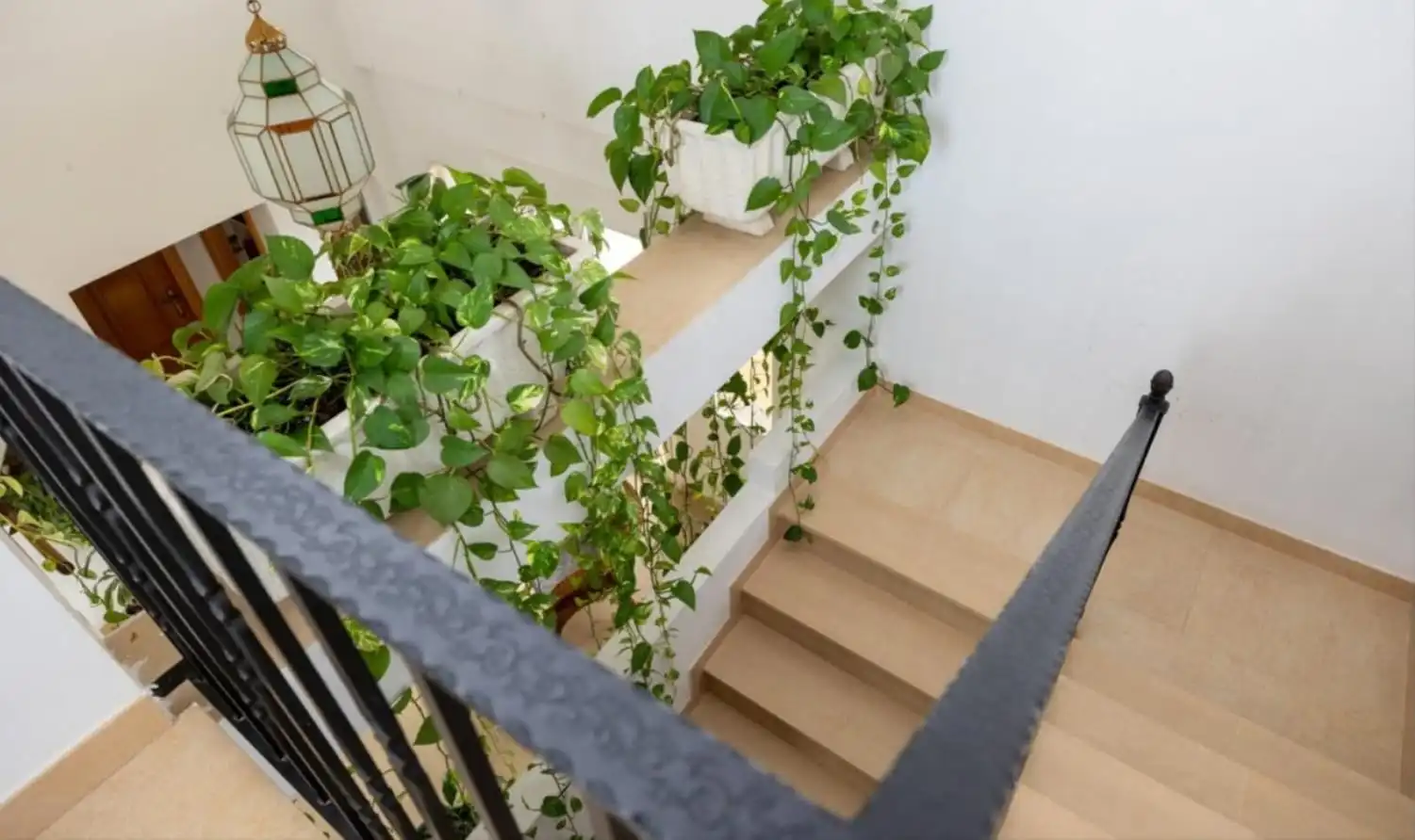 Maison avec piscine à vendre à Calle Almendros 8, imagen 43