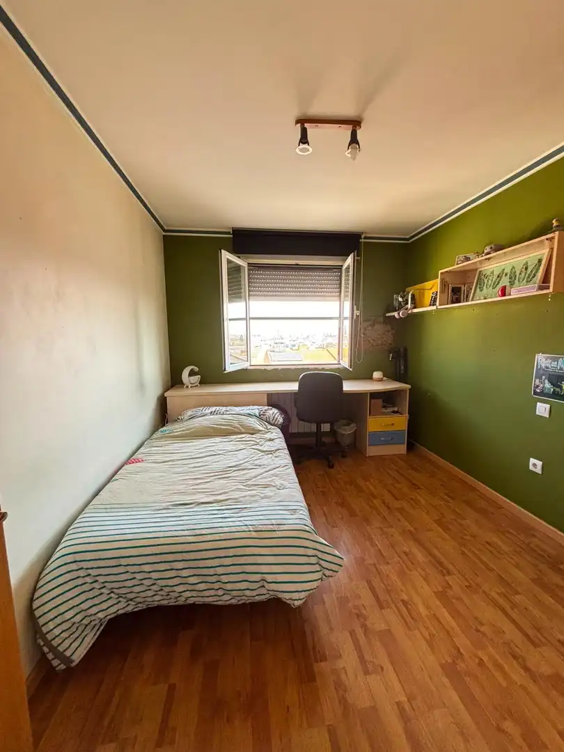 House for sale in Valdepeñas, imagen 27
