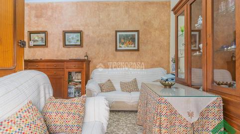 Photo 4 of House or chalet for sale in Las Canteras, Puerto Real