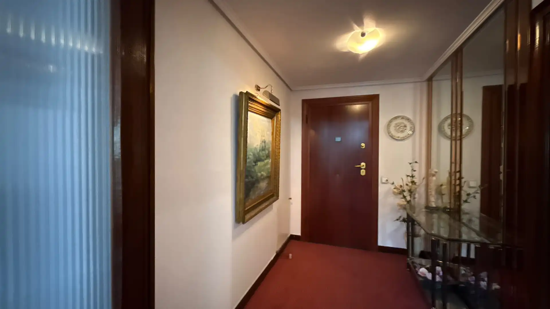 Appartement avec ascenseur à vendre à Basurtu - Zorrotza, imagen 30