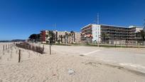 Vista exterior de Planta baixa en venda en Vila-seca amb Calefacció, Jardí privat i Terrassa