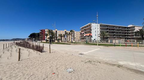 Foto 2 de Planta baixa en venda a La Pineda, Tarragona