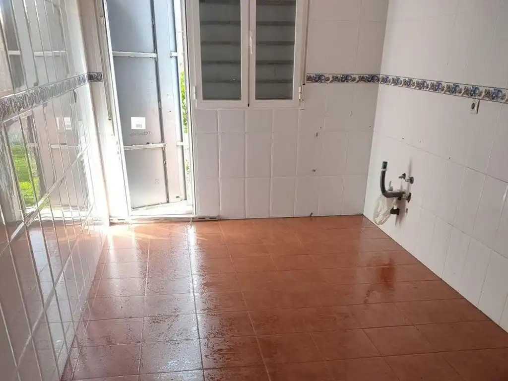 Kitchen of Detached homes for sale in Hormigos  with Private garden and Community pool