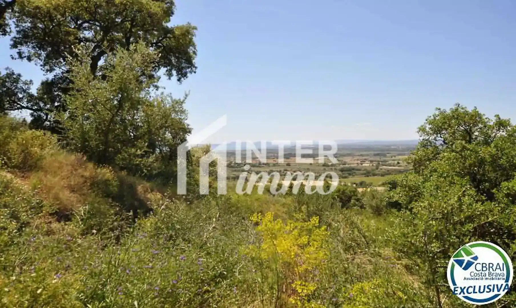 Terreny residencial en venda a Calle Cerdanya 9, imagen 48