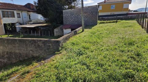 Foto 5 de Residencial en venta en Poblado Torres, Cerezo - Aspla - Torres, Torrelavega