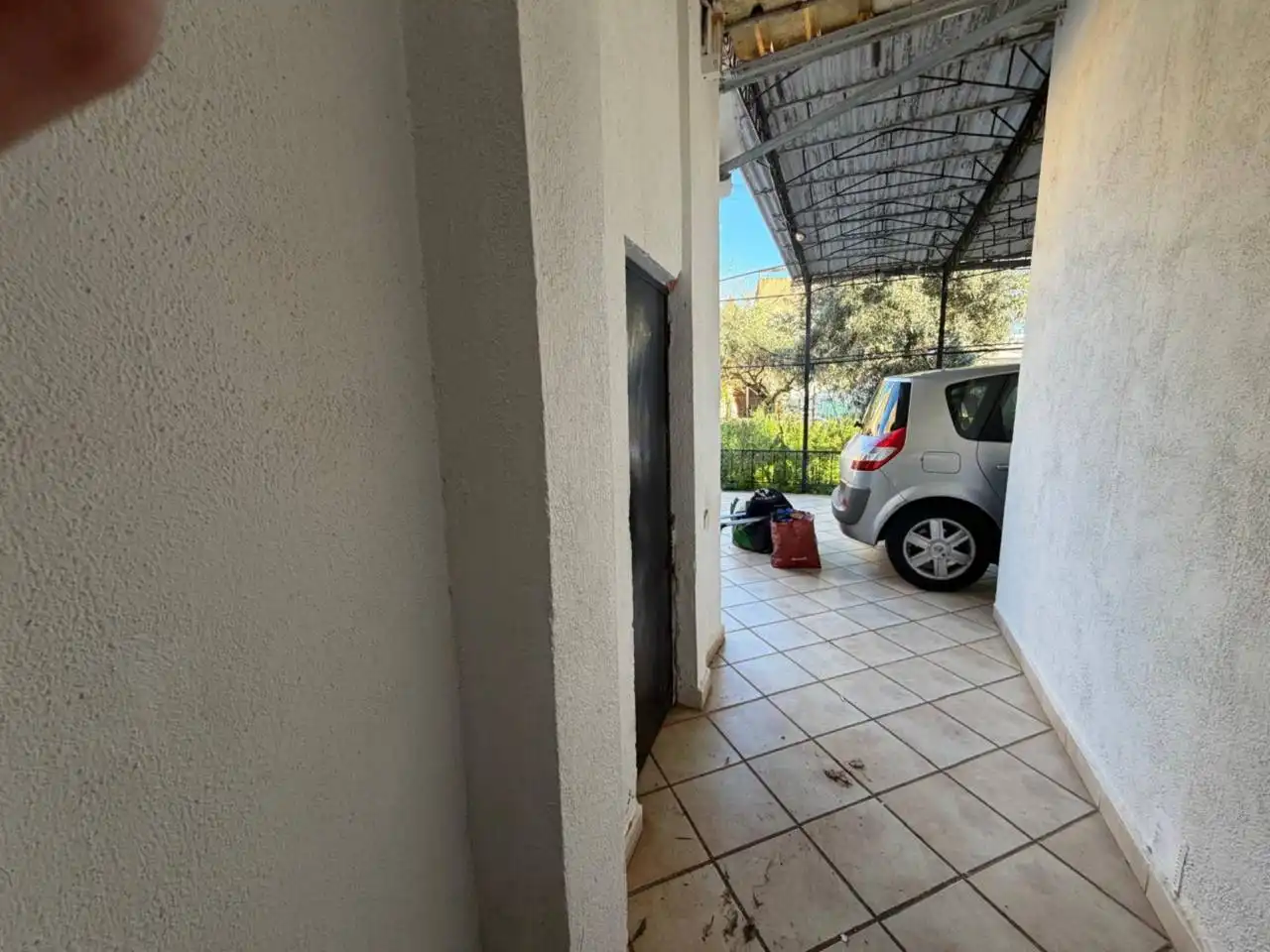 Haus mit Garten zum Verkauf in Calle Huelva, imagen 74