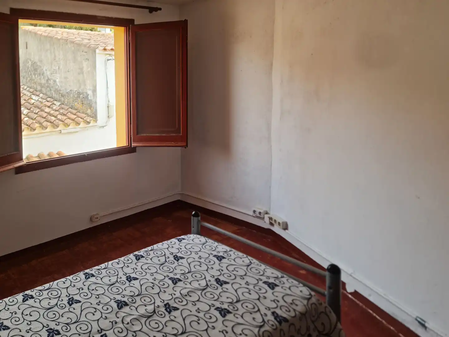 Casa con terrazza in vendita a Begur pueblo, imagen 37