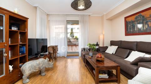 Photo 3 of Planta baja for sale in Alameda de Osuna, Madrid