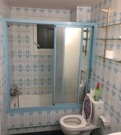 Photo 4 of Flat for sale in Can Gibert del Pla, Girona Capital