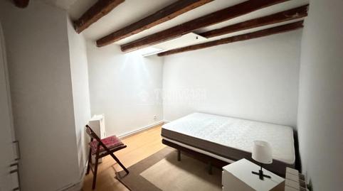 Foto 4 de Piso en venta en Goya,  Madrid Capital