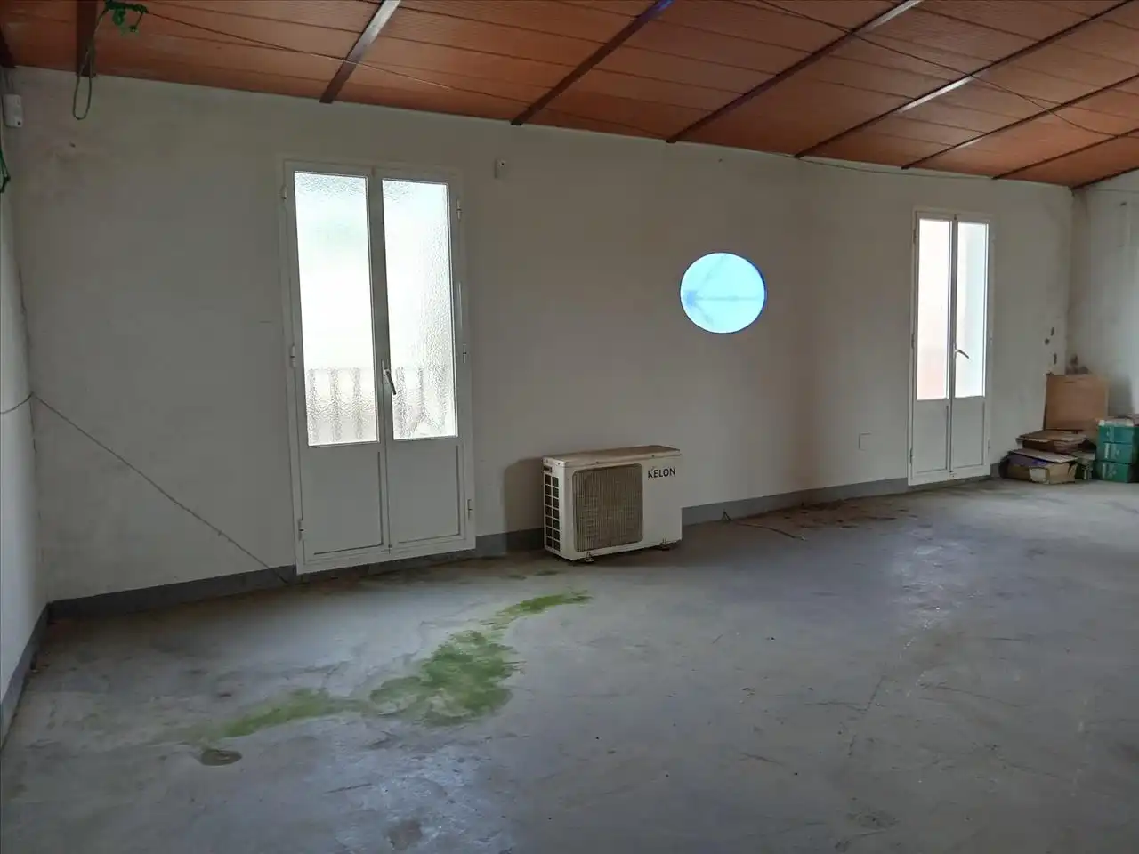 Casa o chalet en venta en Almonte