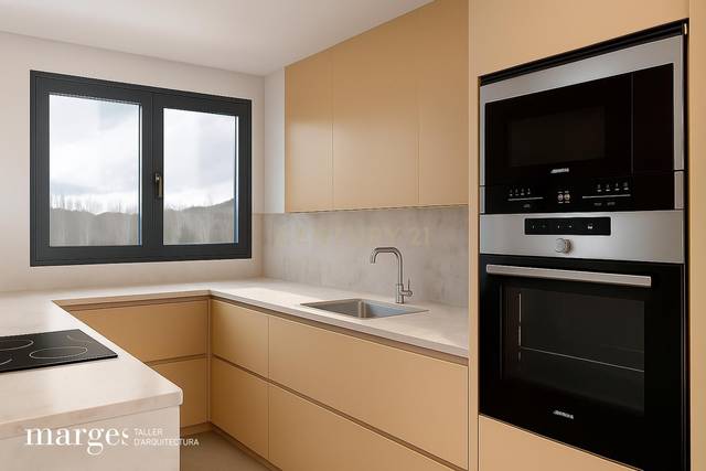 Casa-chalet en Venta en Carrer de l'Horta, 9, Sant Quirze de Besora, Spain, 9 en Sant Quirze de Besora