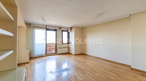 Photo 2 of Duplex for sale in Norte, Madrid