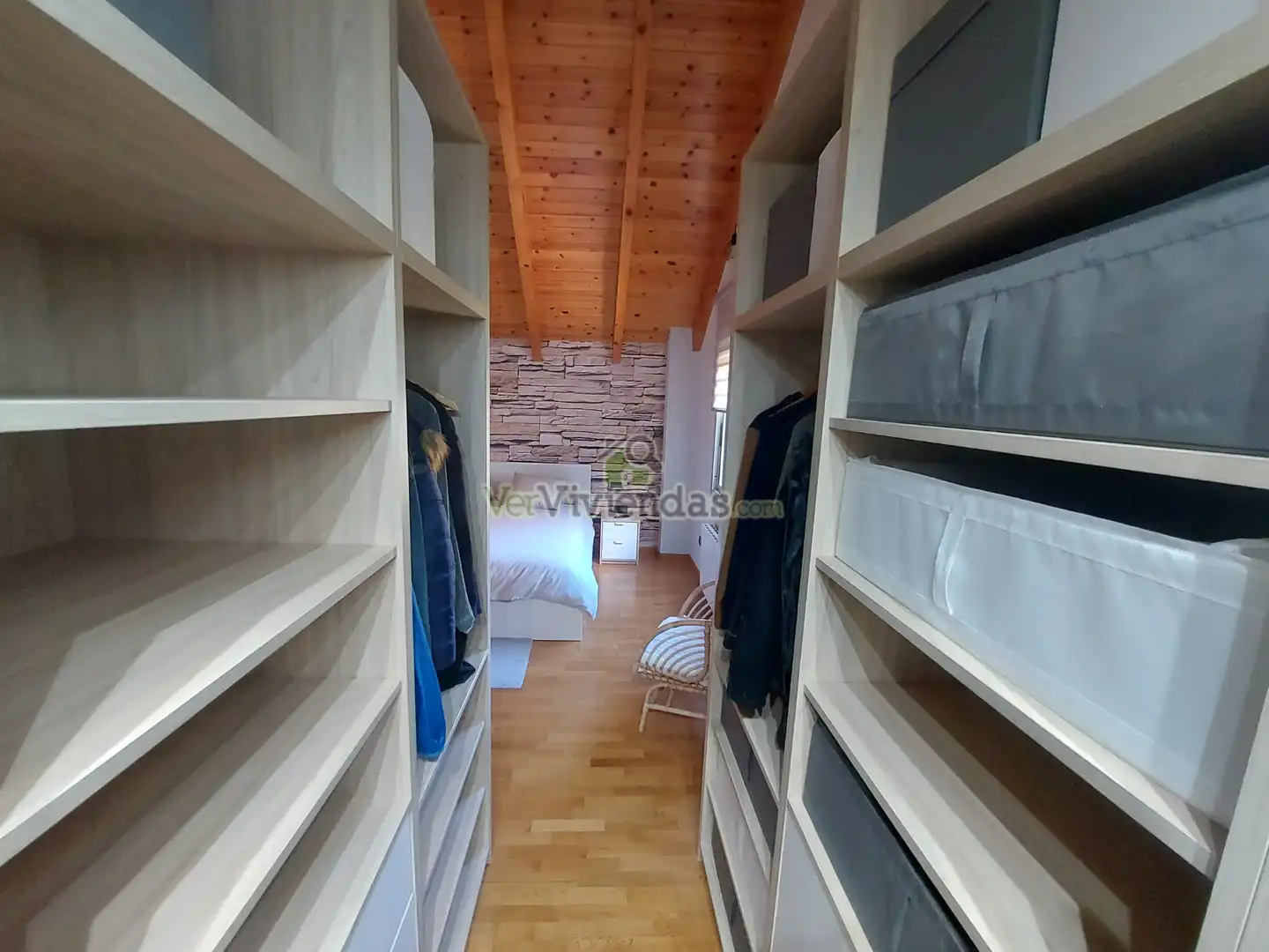 Casa o chalet en venta en Carrer Major, 623, Vallirana