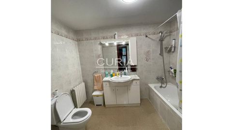 Foto 4 von Wohnung zum Verkauf in Magraners, Lleida Capital