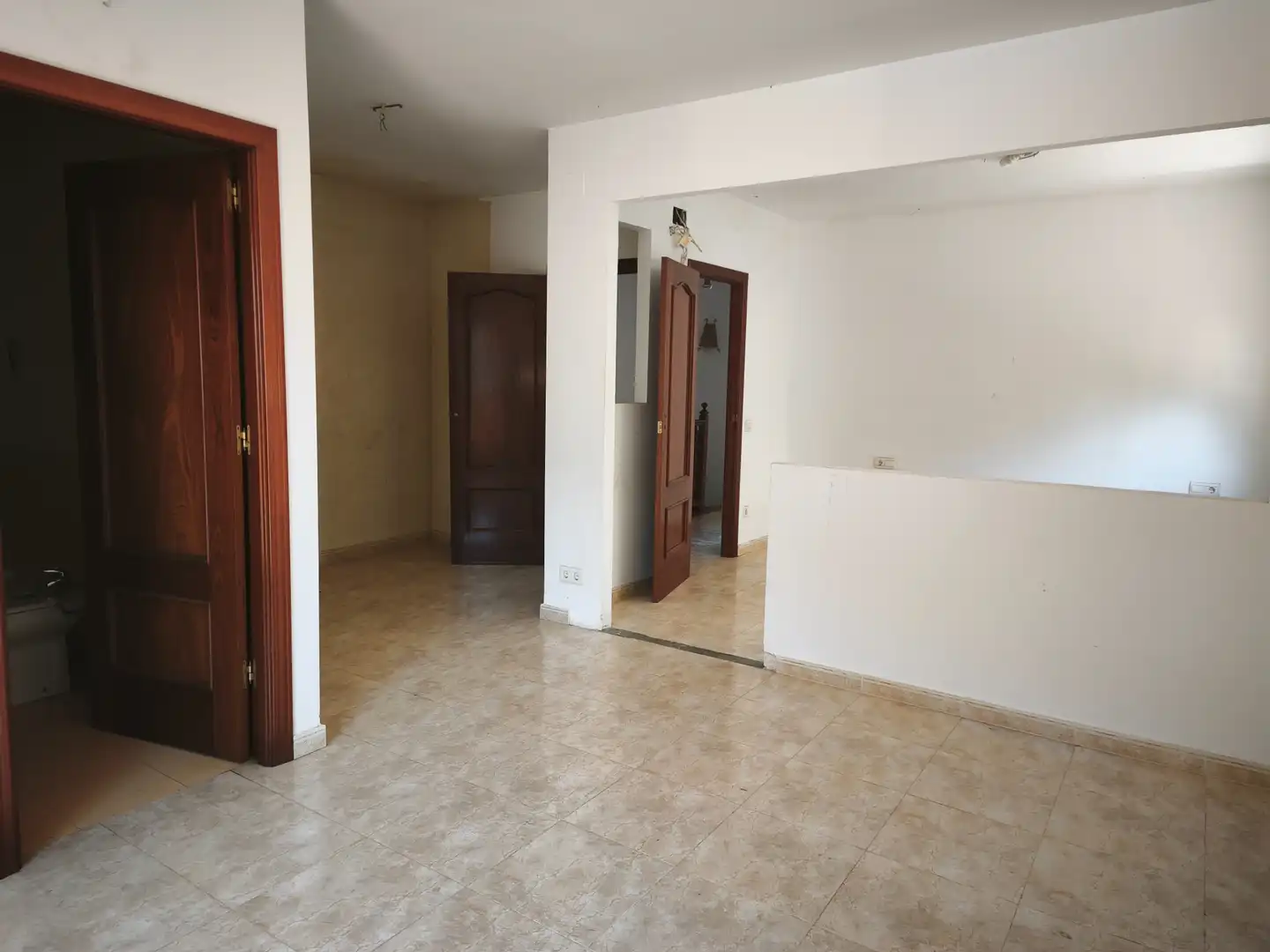 Casa adosada en venda en Calafell amb Aire condicionat, Calefacció i Jardí privat