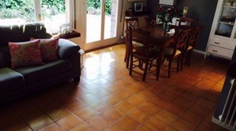 Foto 2 von Einfamilien-Reihenhaus zum Verkauf in Arxiu, Sant Cugat del Vallès
