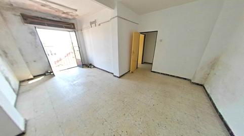 Foto 4 de Piso en venta en Santa Isabel , La Paz - Las Américas, Jaén