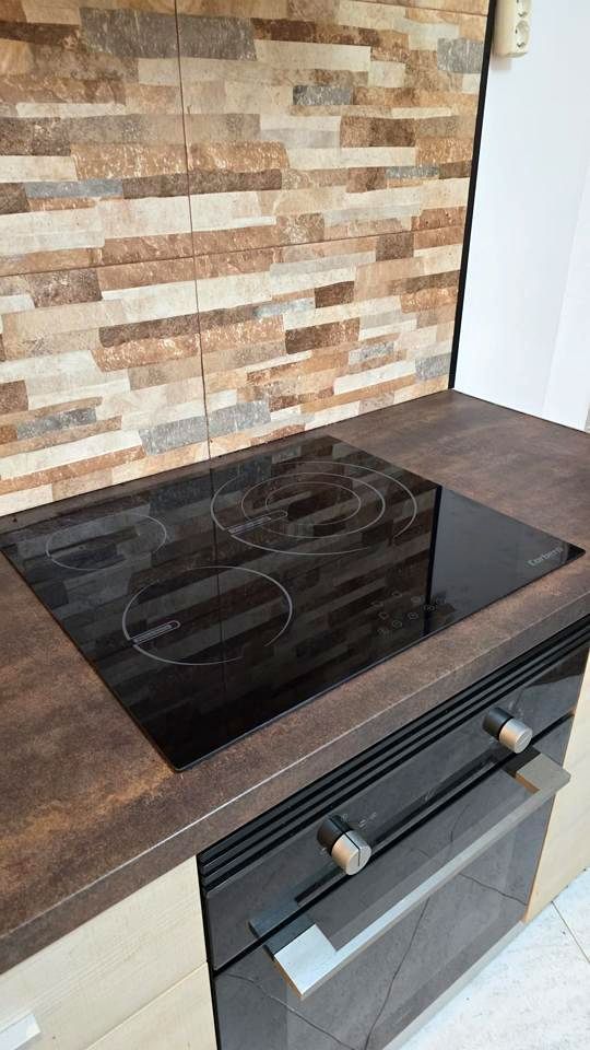 Planta baja en venta en bajo los arcos, Centro