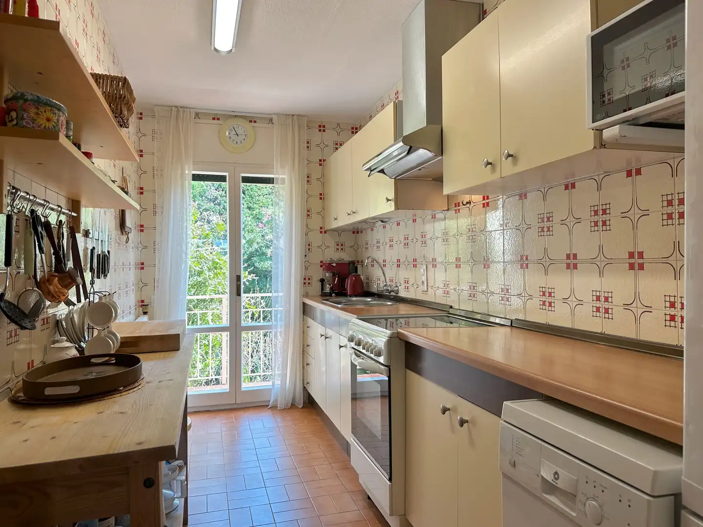 Casa o chalet en venta en Fenals