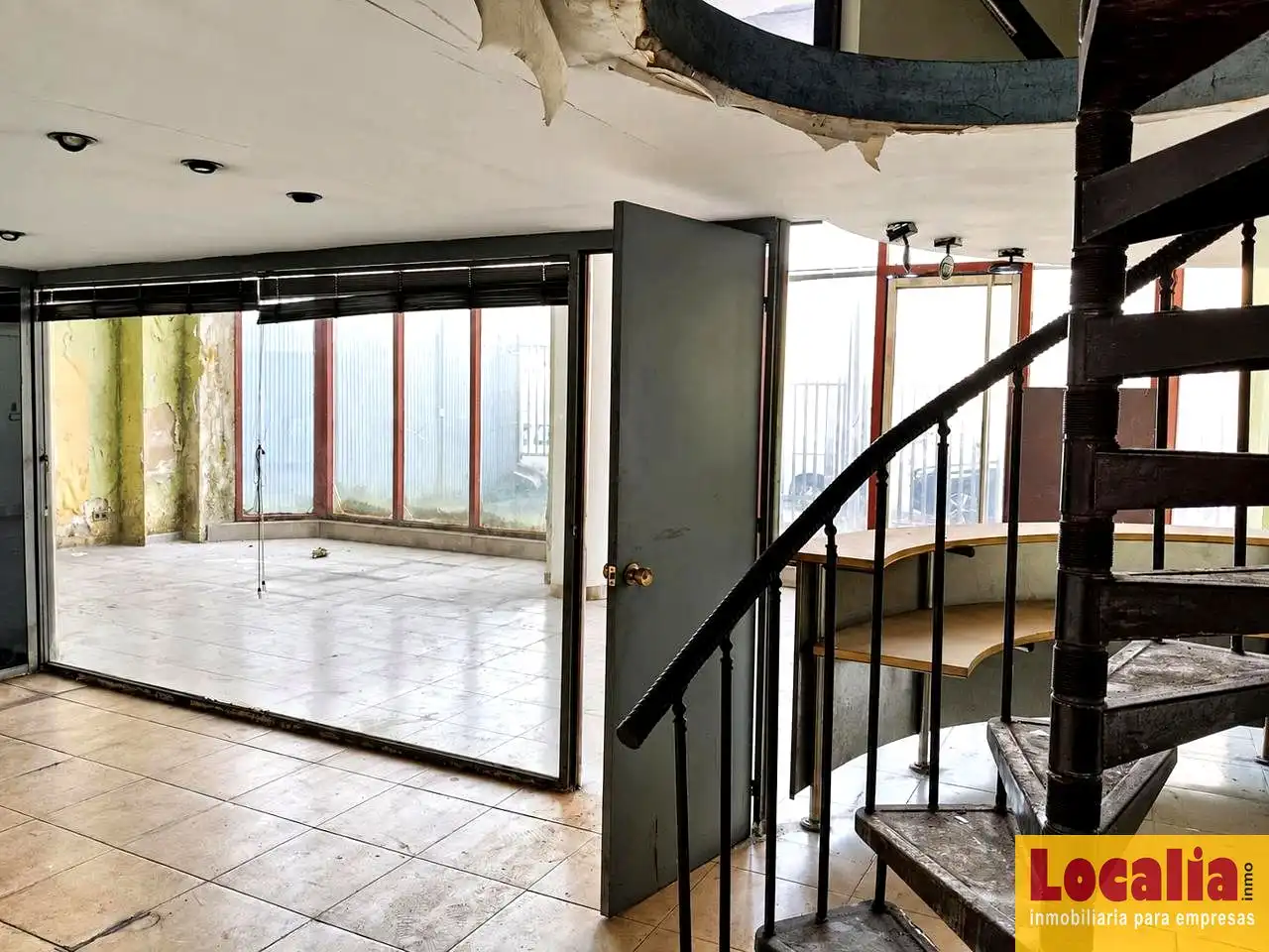 Nave industrielle à vendre à Maliaño, imagen 8
