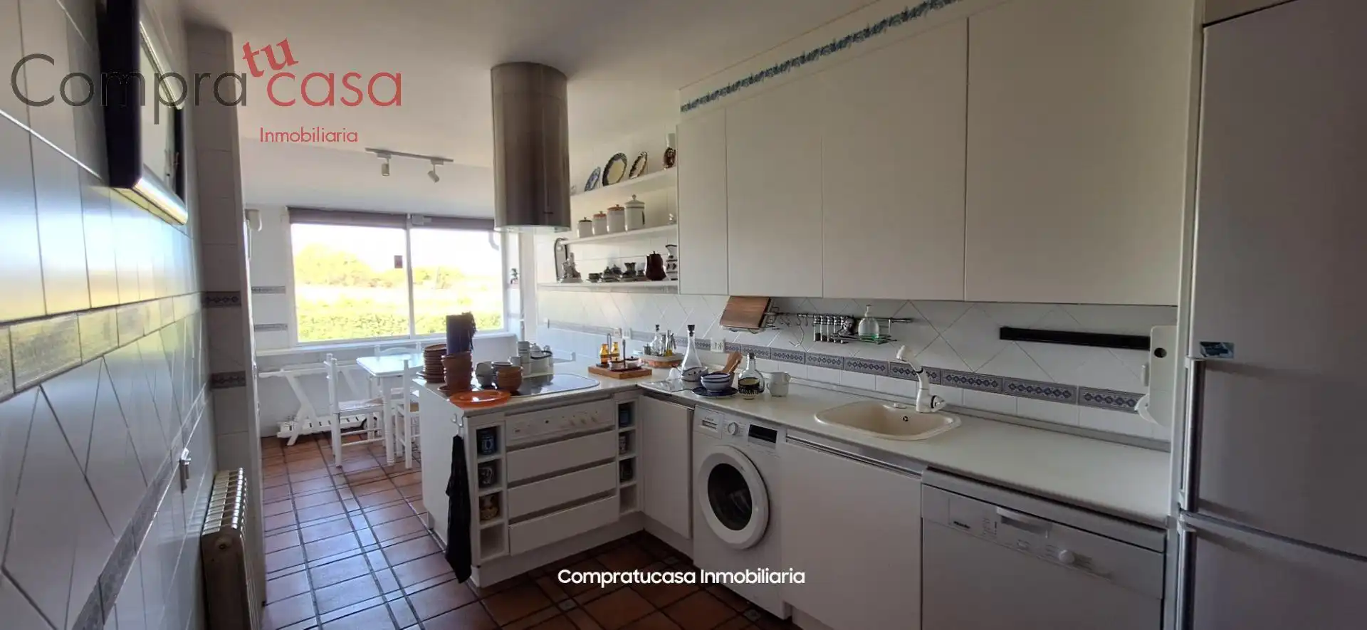 Casa o xalet en venda a Palazuelos de Eresma