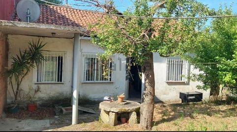 Vivienda muy amplia, imatge 2