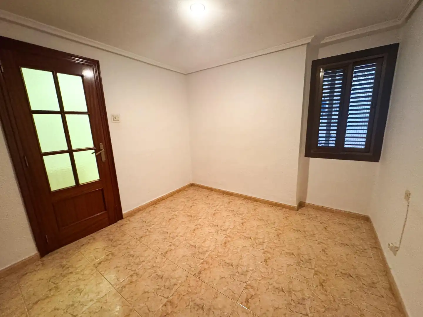 Piso de alquiler en Alboraya con Terraza