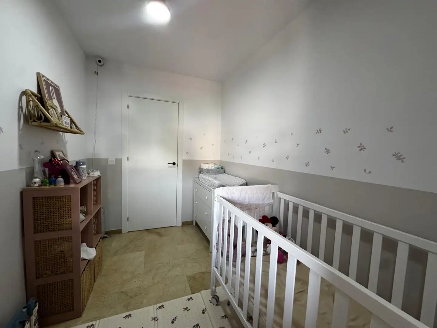 Ático en venta en Castell d'Aro, Platja d'Aro i s'Agaró con Calefacción, Terraza y Amueblado