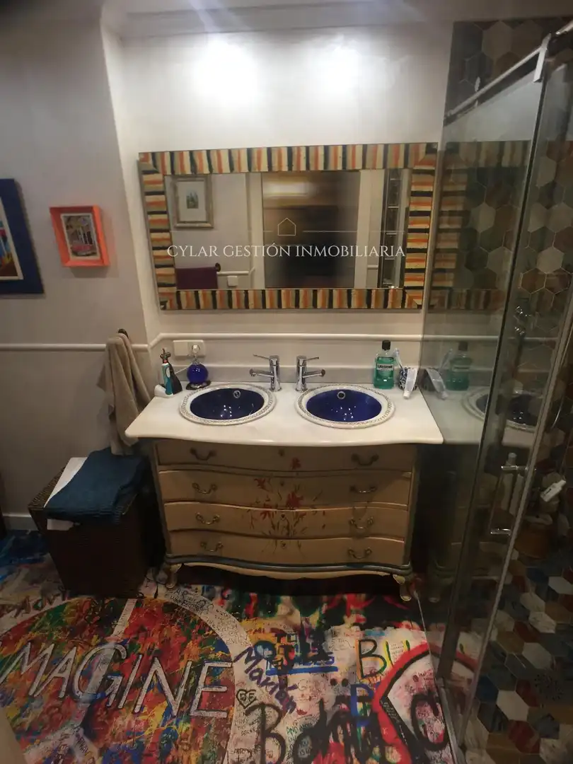 Dúplex con piscina en venta en Figueira da Foz, imagen 66